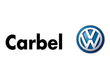 Carbel Volkswagen