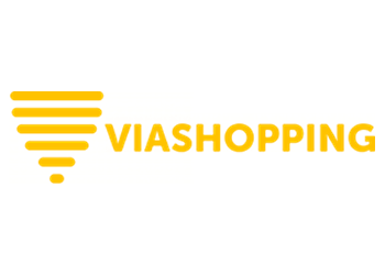 ViaShopping Barreiro