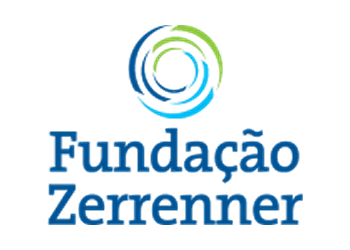 Senai Fundação Zerrenner