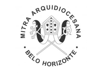 Mitra Arquidiocesana de Belo Horizonte