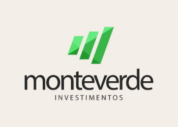 Monteverde Investimentos
