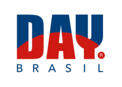 Day Brasil