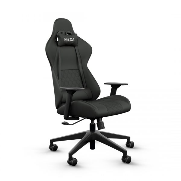 Linha Hexa Gaming Chair